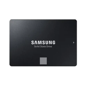 اس اس دی اینترنال سامسونگ مدل 870 EVO ظرفیت 2 ترابایت